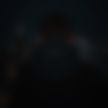 jakeftm