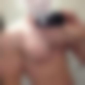 Sam486