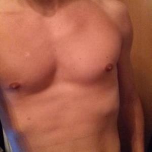LetsDoIt_69