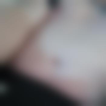 Kvgknvv