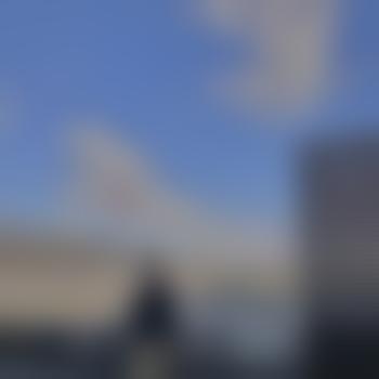 shahzaib_1335