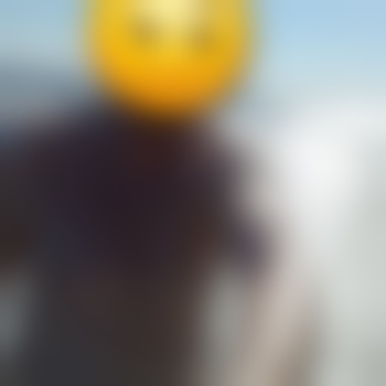 Ich7569