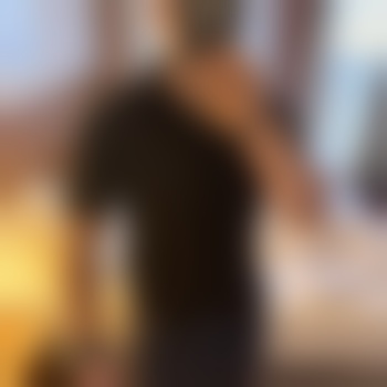 Martin61985