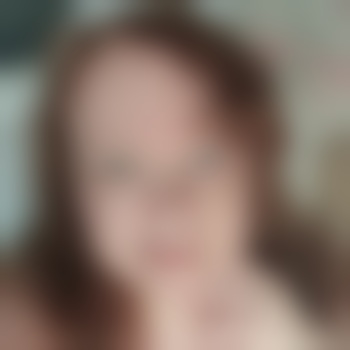 EricaWales