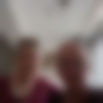 heis-8849