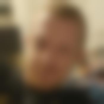 Steckerly