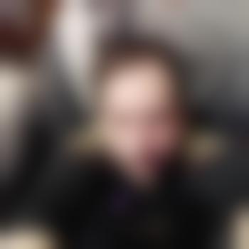 Andrew66669
