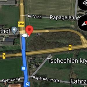 ™©Quickie~Geilheit~Blas,Leck,Fick,Sper, Drive in™