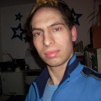 chrisHannovgay