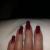 evi45vh