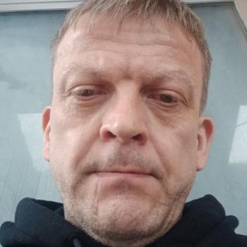 Schichtarbeiter21