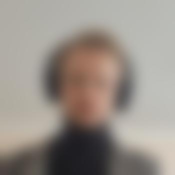 Chris20629