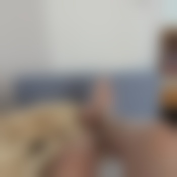 MrSmolder-69