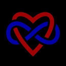 Polyamor Interessierte, Neulinge und Kennenle