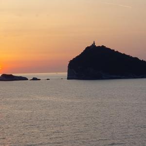 Frivole FKK Gruppe Sachsen