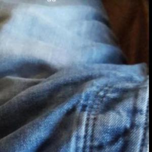 ostwestfale5