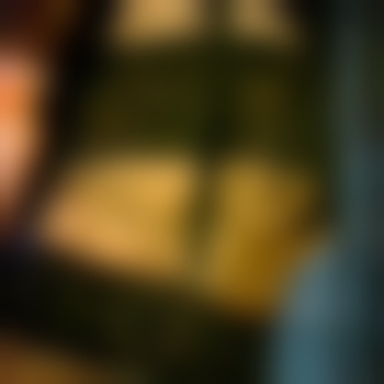 CD_Maya