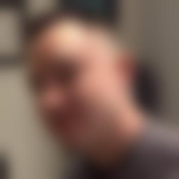 meetmesoon11