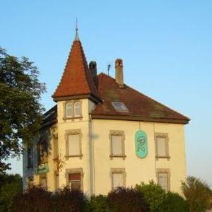 SwingamSee Romantica