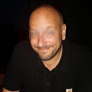 Wieder_dabei