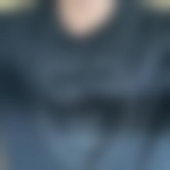 Paul_OS