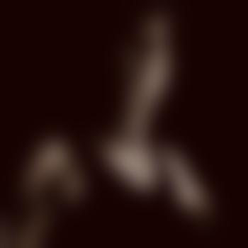 Ganimed