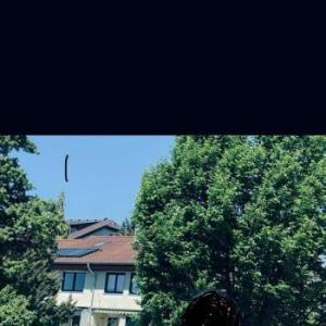 Meinbuddy