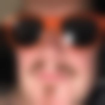 Sexmachine69