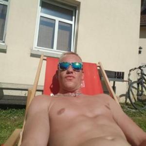 HeisserLiebhaber