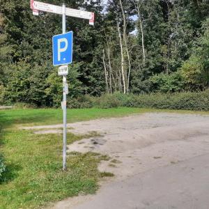 Rattinghausen