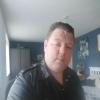 Rob83-7627