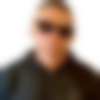 Pawel-9869