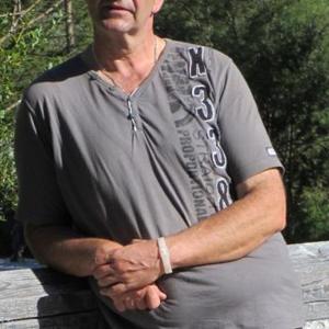 Berti2464