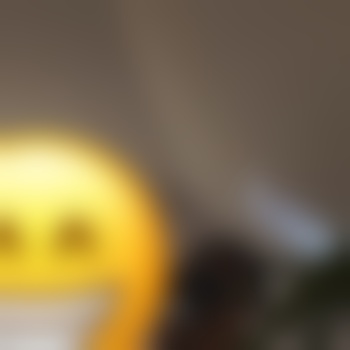 duisburgBoy_3