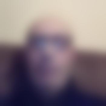 bobby690012