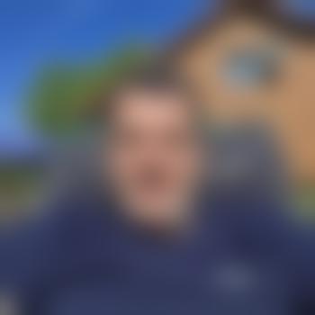 Iullius