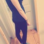 Anna121111
