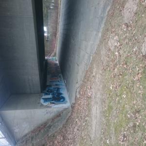 B216 Elbe Seitenkanal