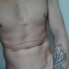 Boy2790542