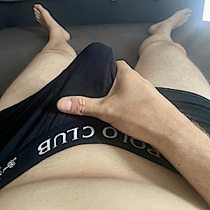 GentlemanXX25