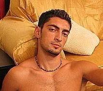 erol_muc
