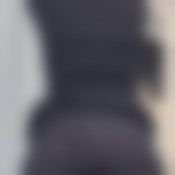 Siedientihm