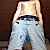 Christian_1991