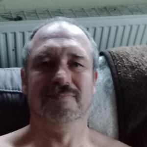 Manni68601