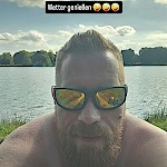 Bone_Andreas