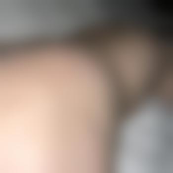 devotersklave89