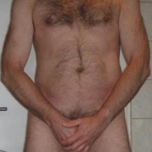 juergen-whm