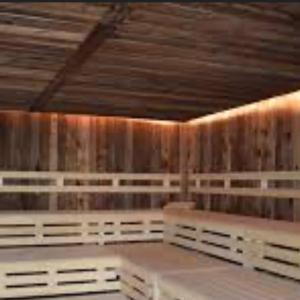 SaLü-Salztherme Lüneburg