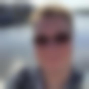 SirStefan90