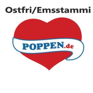 Stammtisch Ostfri/Emsstammi